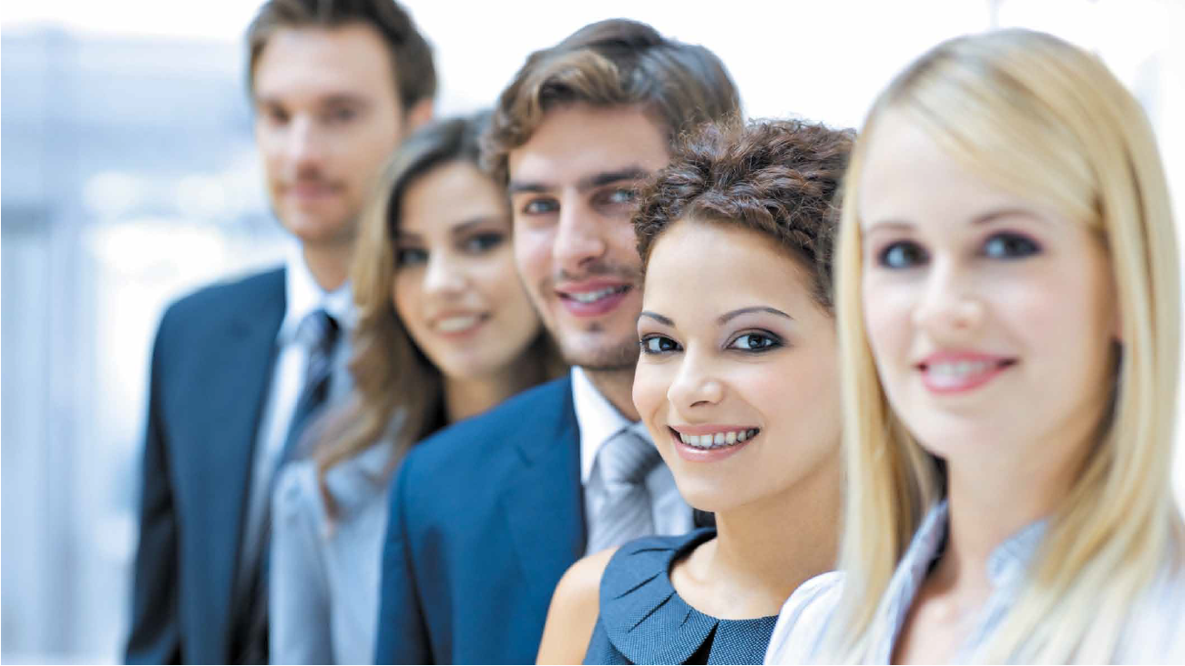 OPORTUNITATE de FINANȚARE <br> pentru IMM-uri